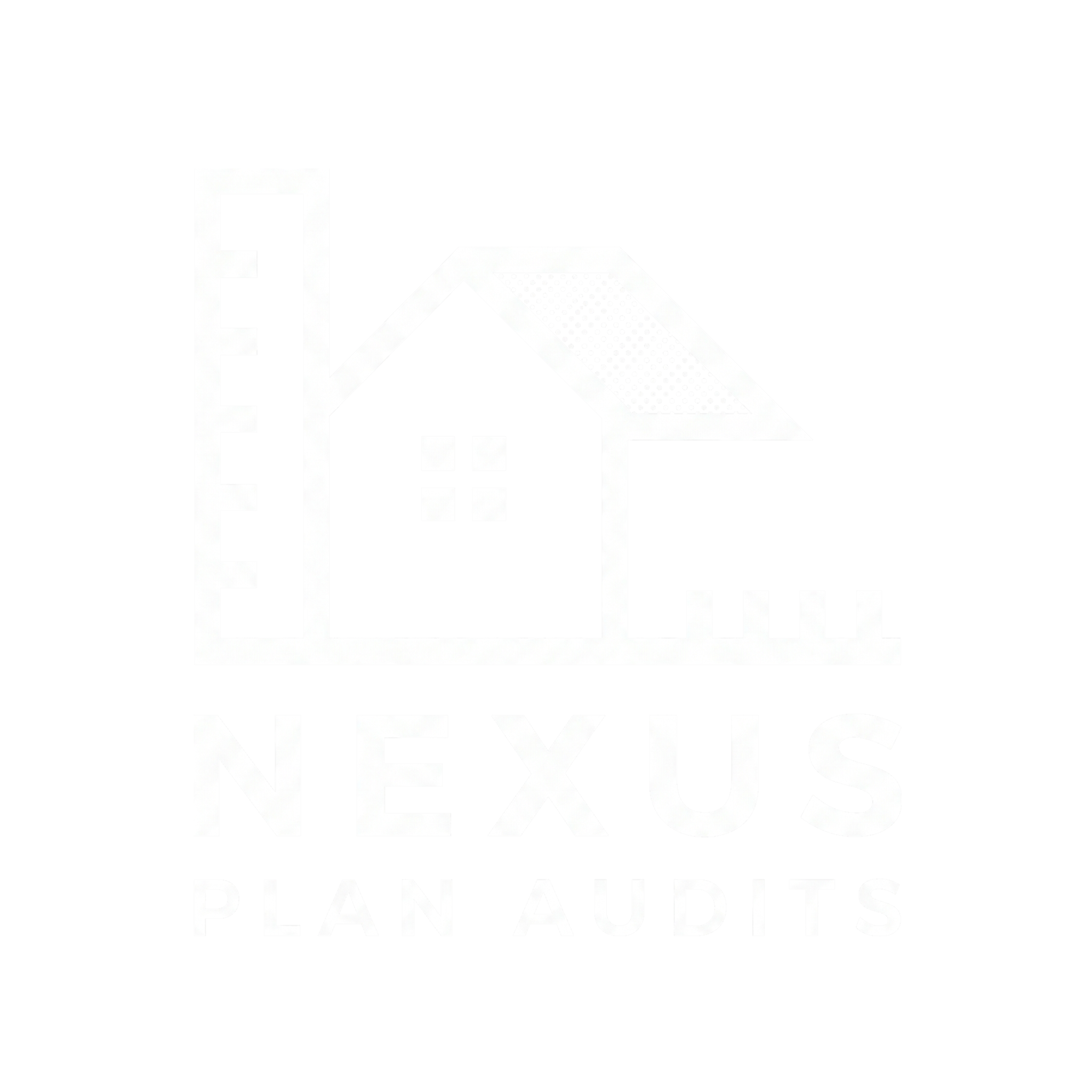 Nexus Plan Audits
